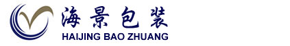 久久久久成亚洲国产av综合精品,久久久久久无码国产精品中文字幕,国产黄A一级二级三级看三区,AV免费观看,91精品国产综合久久久久久,国产欧美日韩精品一区二区三区蜜桃不卡